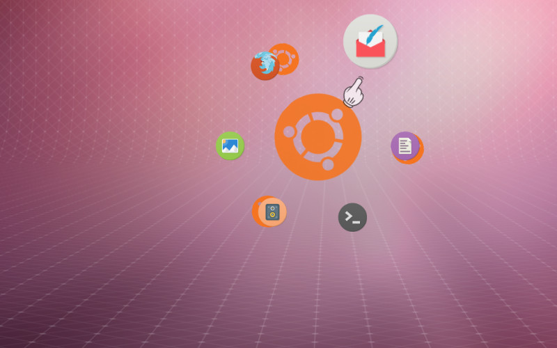 Ubuntu-Logo